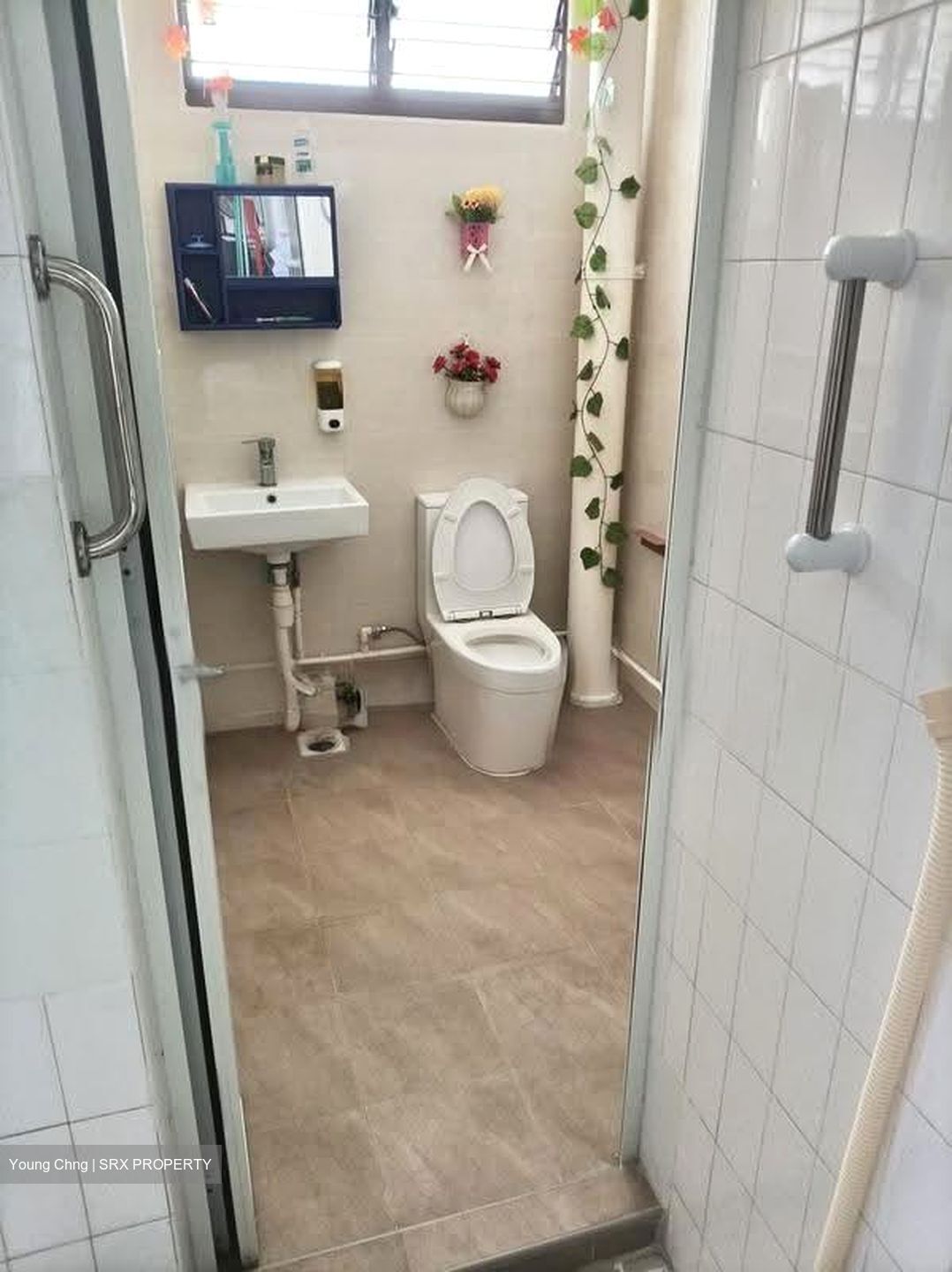 Blk 931 Jurong West Street 92 (Jurong West), HDB 4 Rooms #608481081